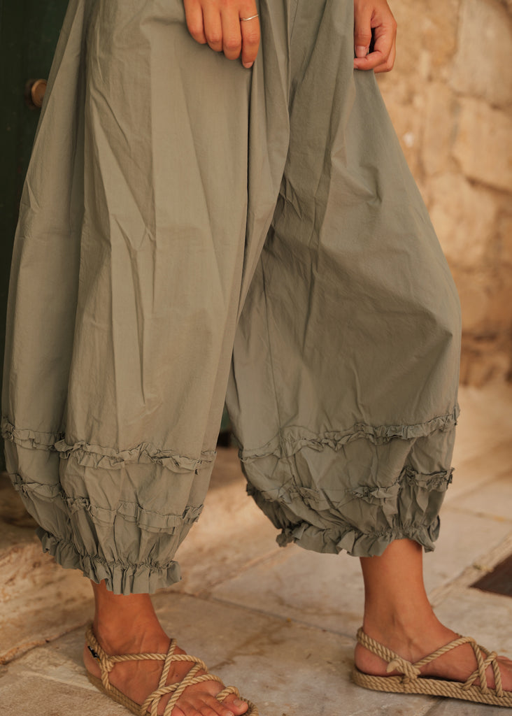 Daphné Pants