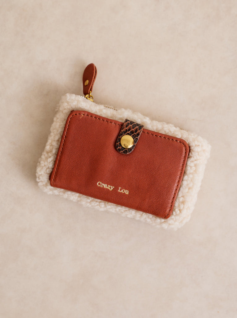 Lorine Wallet