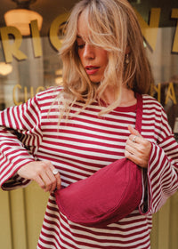 Momoka Bag