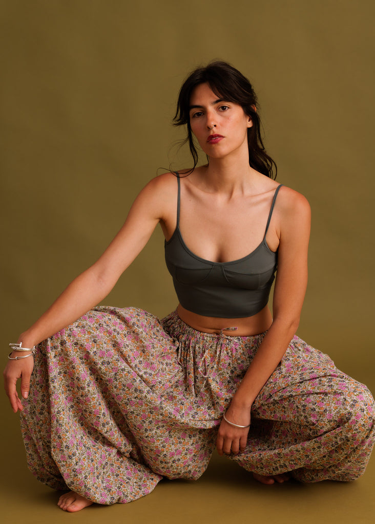 Callie Pants —