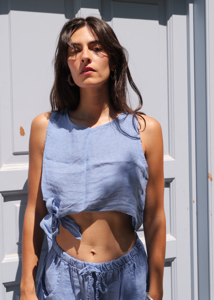 Nina Top