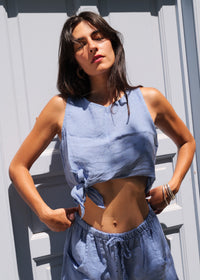 Nina Top