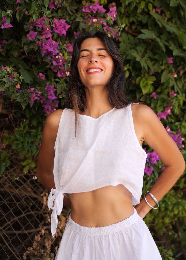 Nina Top
