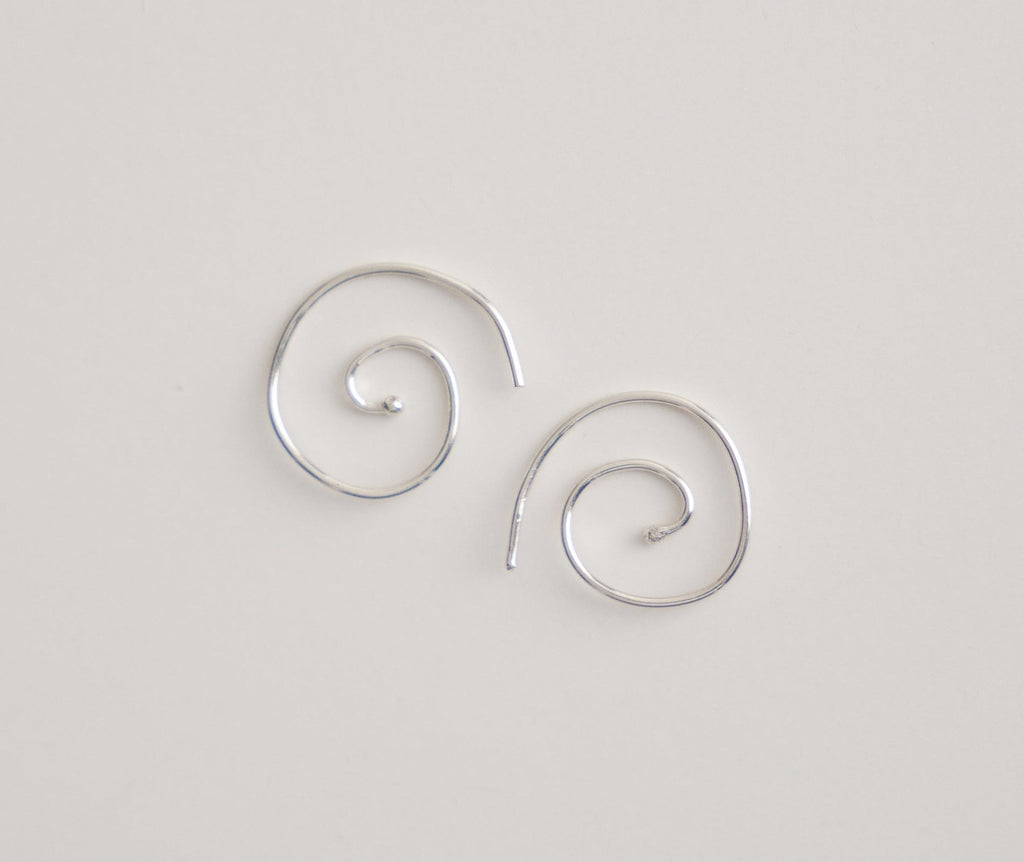 Koré Earrings