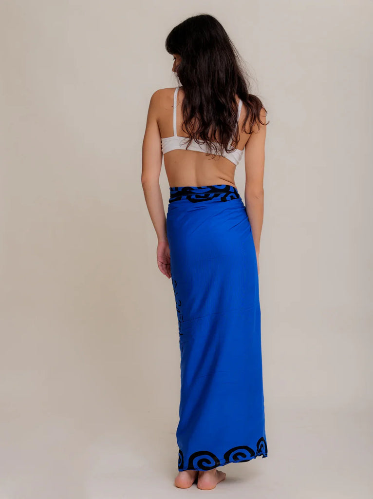 Danay Sarong