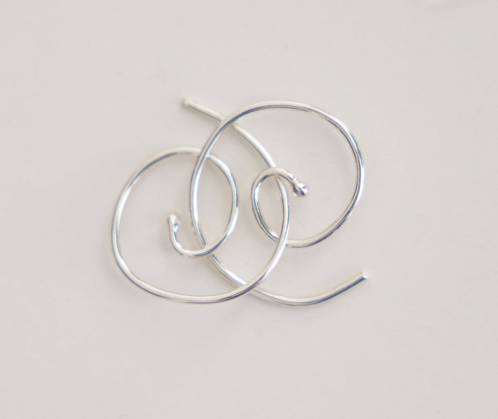 Koré Earrings