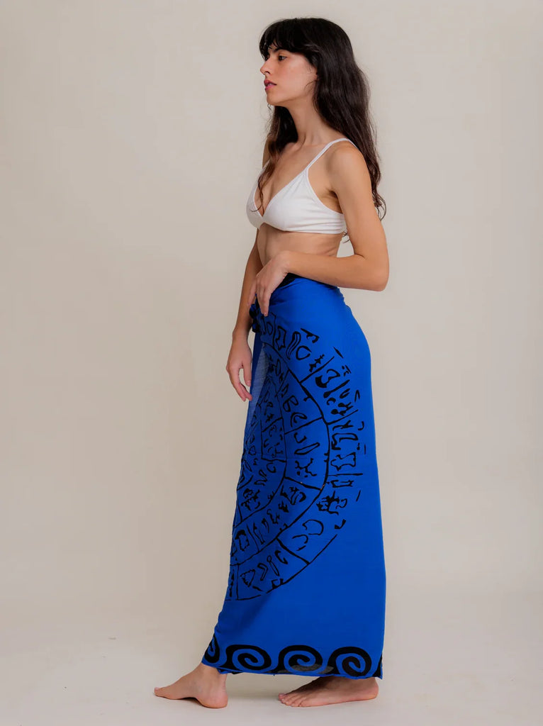 Danay Sarong