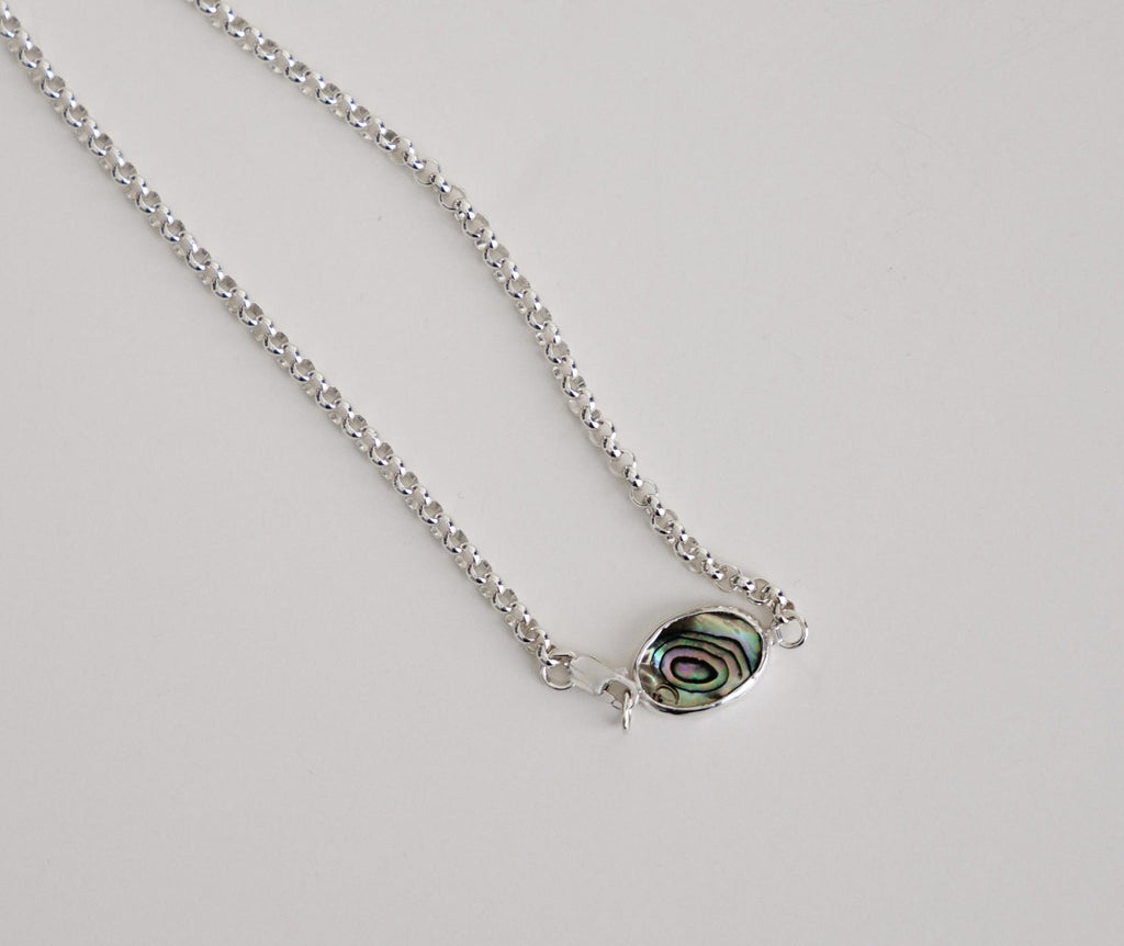Semele Necklace