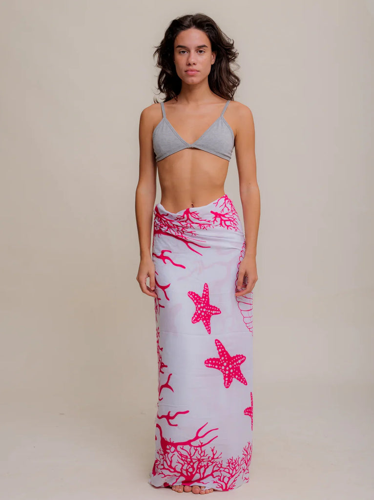 Aarna Sarong