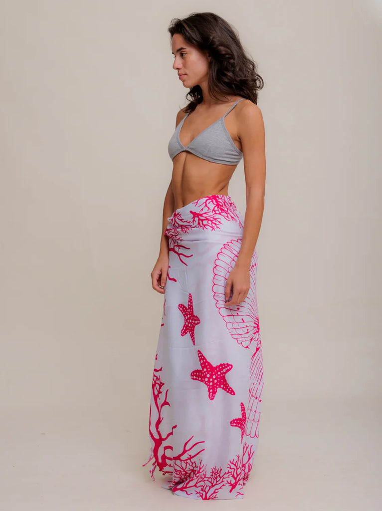 Aarna Sarong