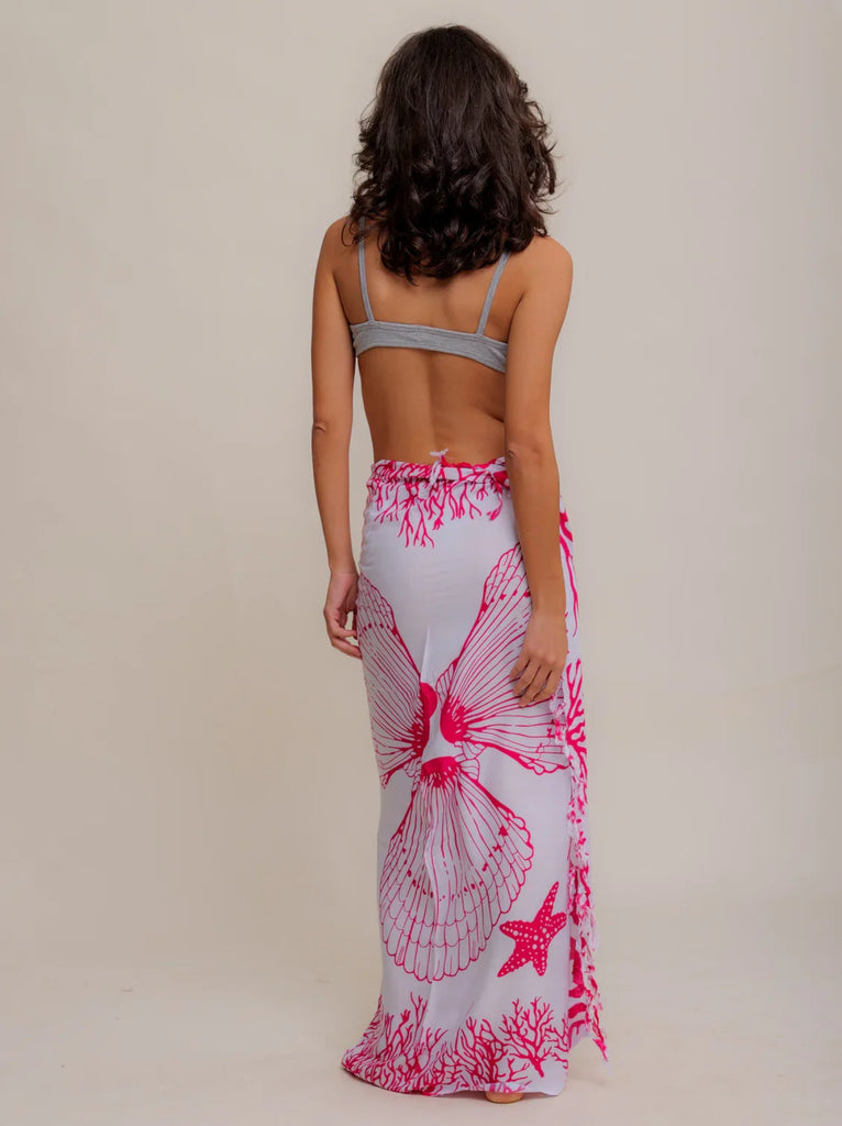 Aarna Sarong