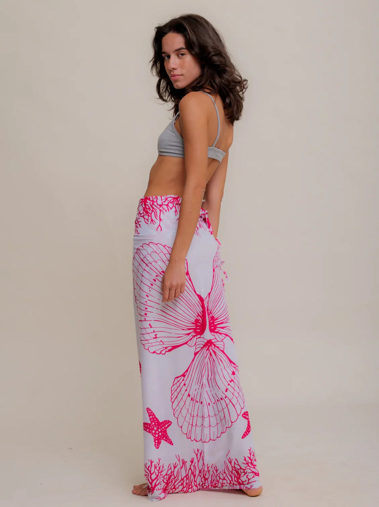 Aarna Sarong