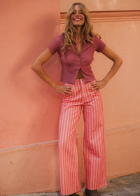 Rocco Jeans