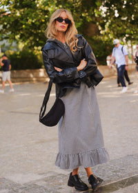 Gretel Skirt