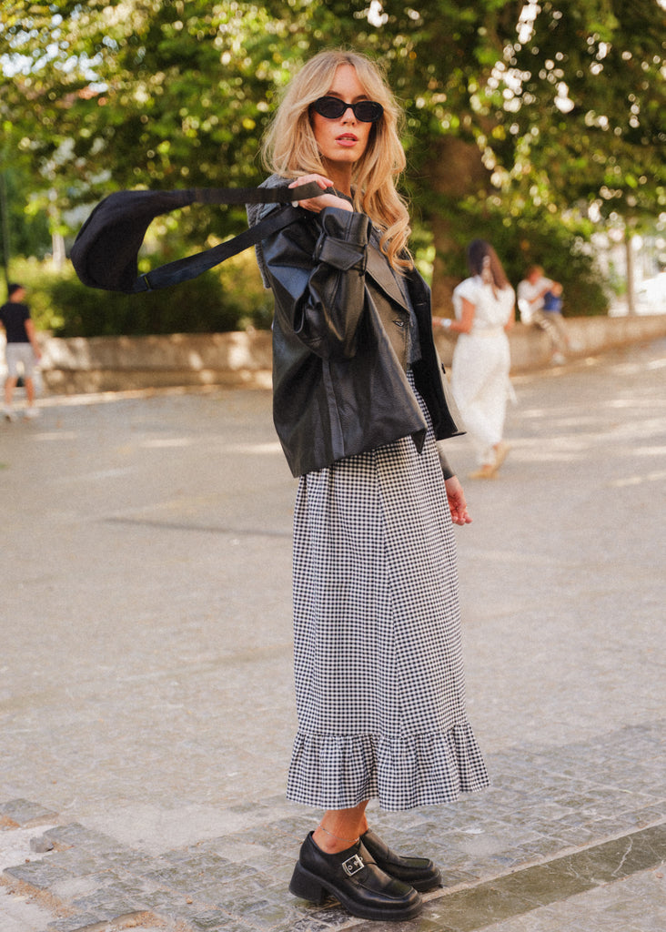 Gretel Skirt