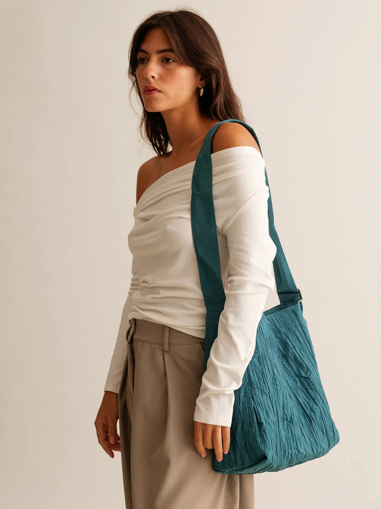 Sylvie Bag