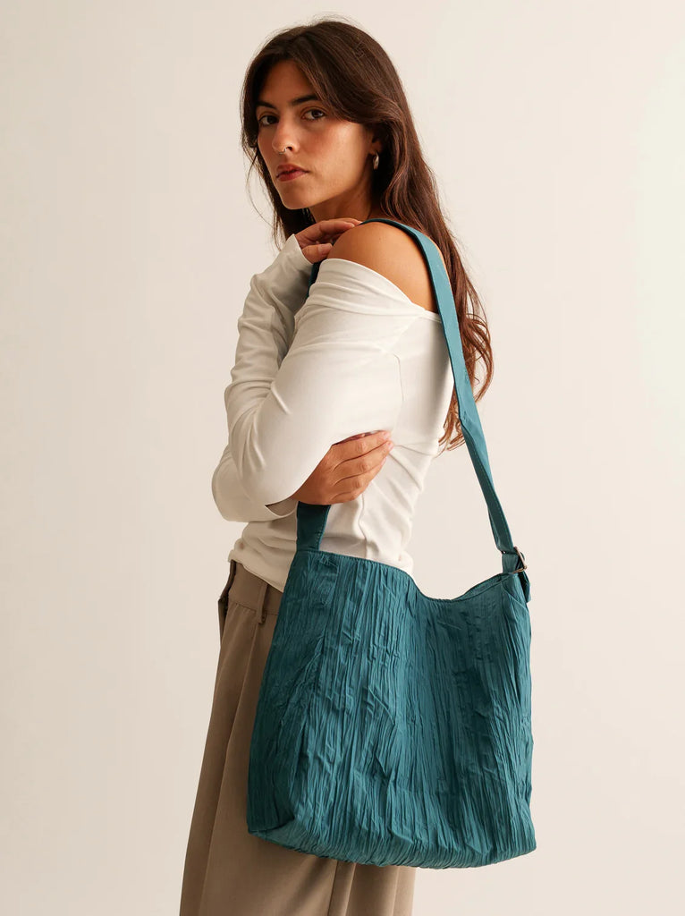 Sylvie Bag