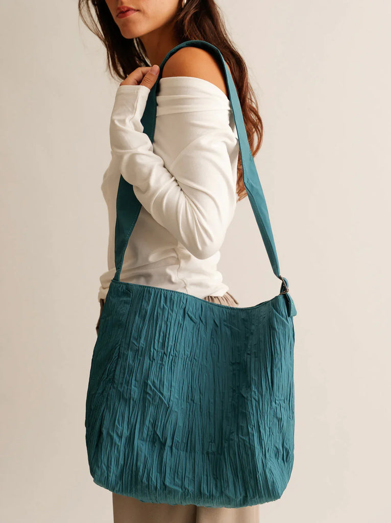 Sylvie Bag