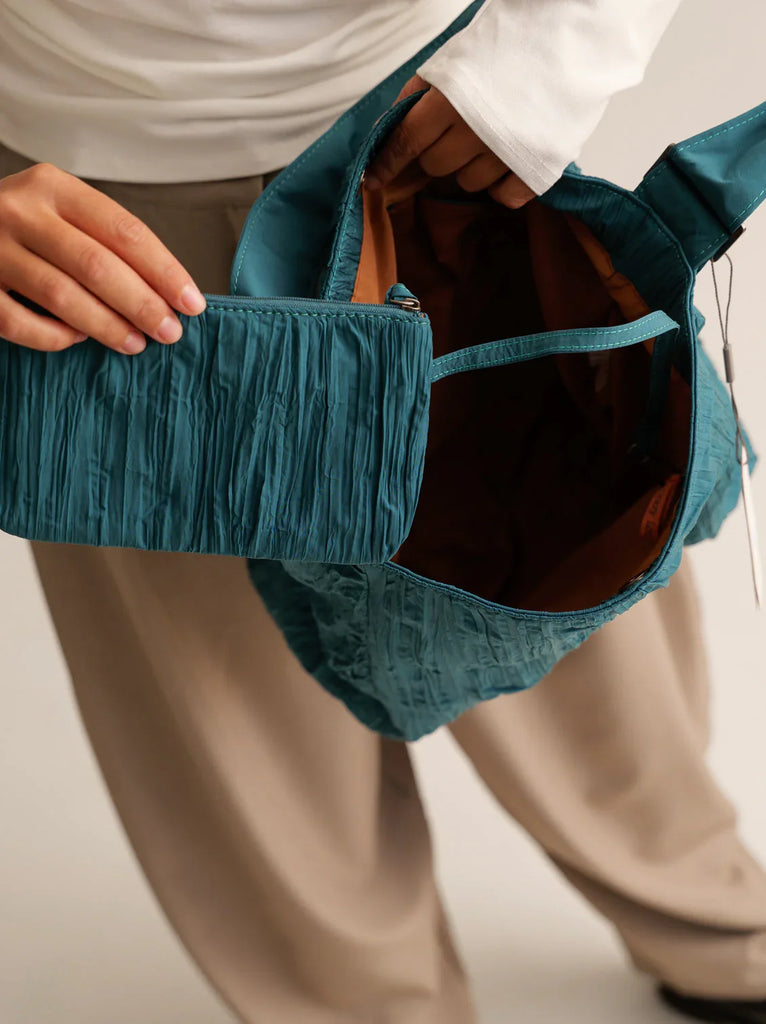 Sylvie Bag