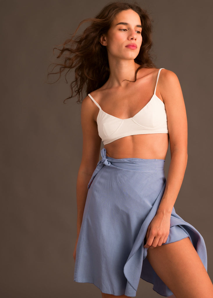 Alis Skye Skirt