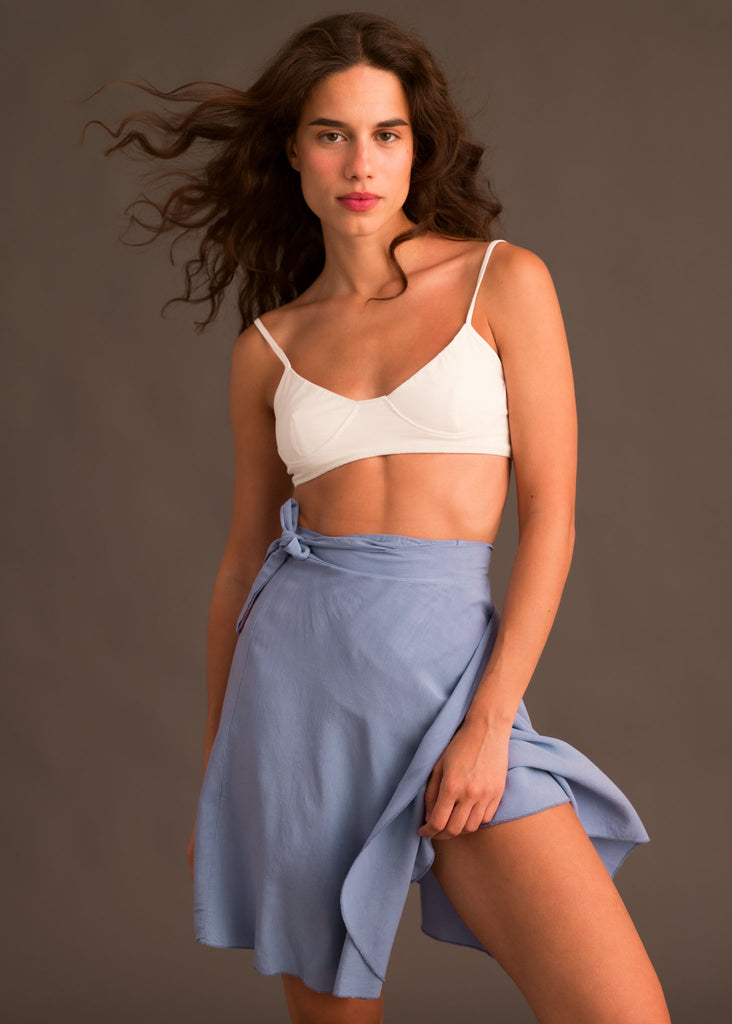 Alis Skye Skirt