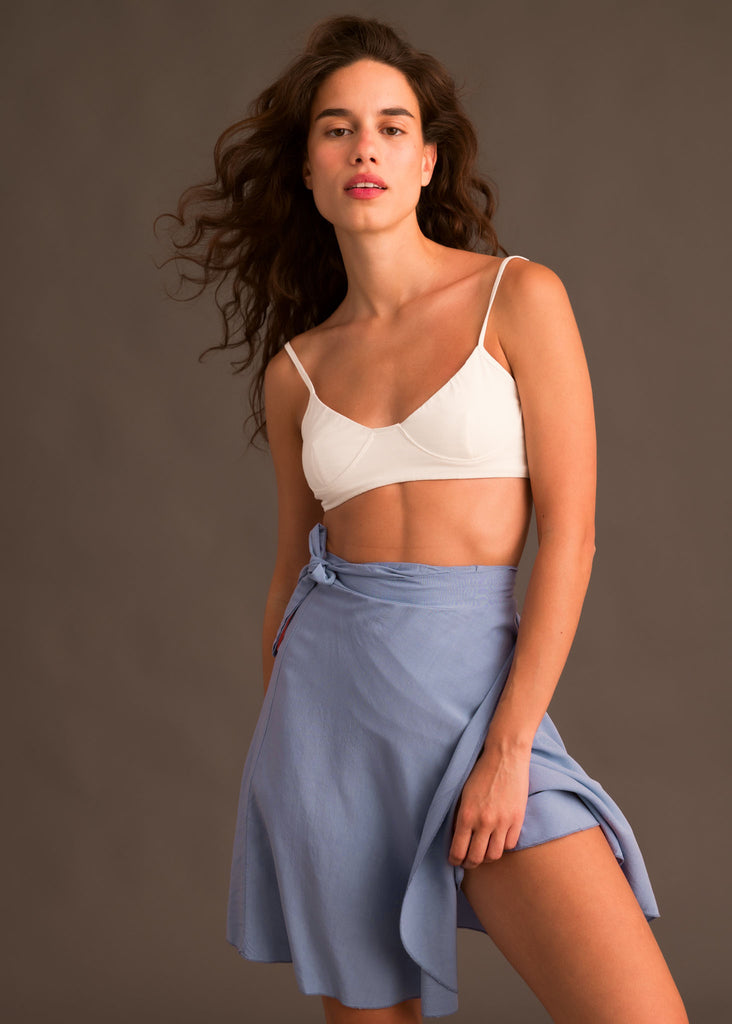 Alis Skye Skirt