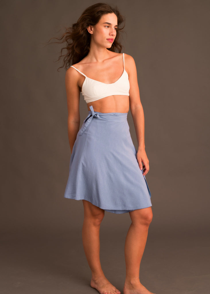 Alis Skye Skirt