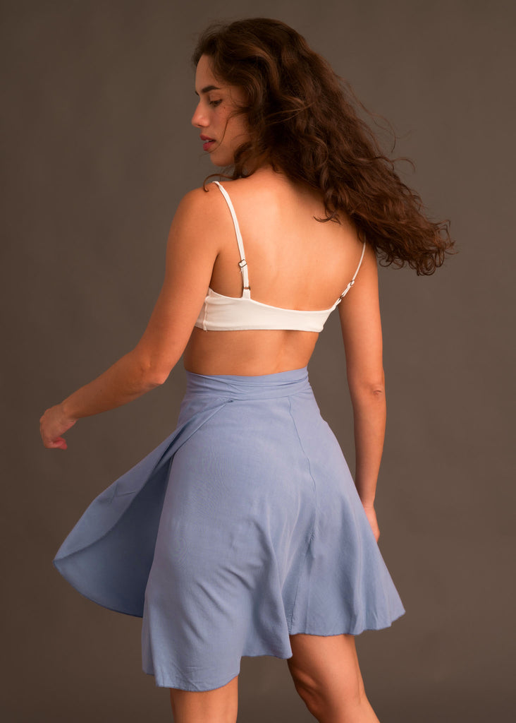 Alis Skye Skirt