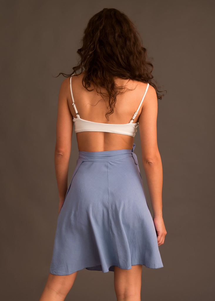 Alis Skye Skirt