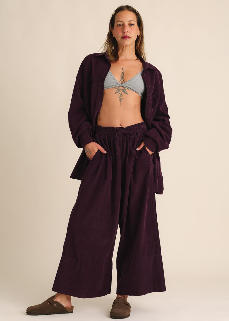 Maren Pants