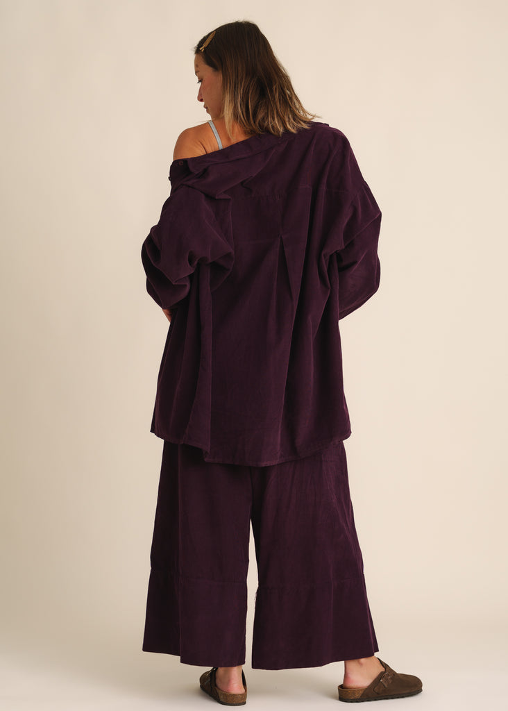 Maren Pants
