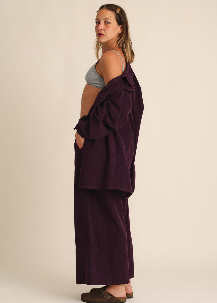 Maren Pants