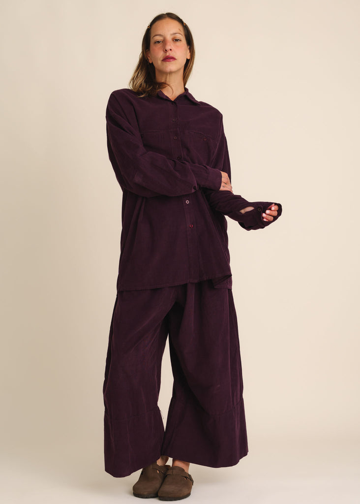 Maren Pants
