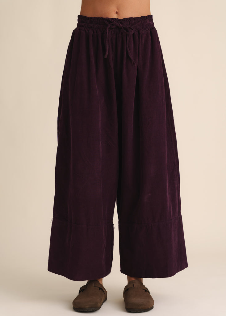 Maren Pants