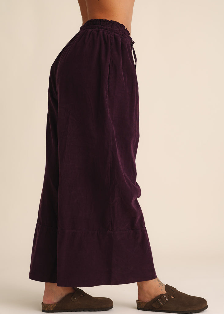 Maren Pants