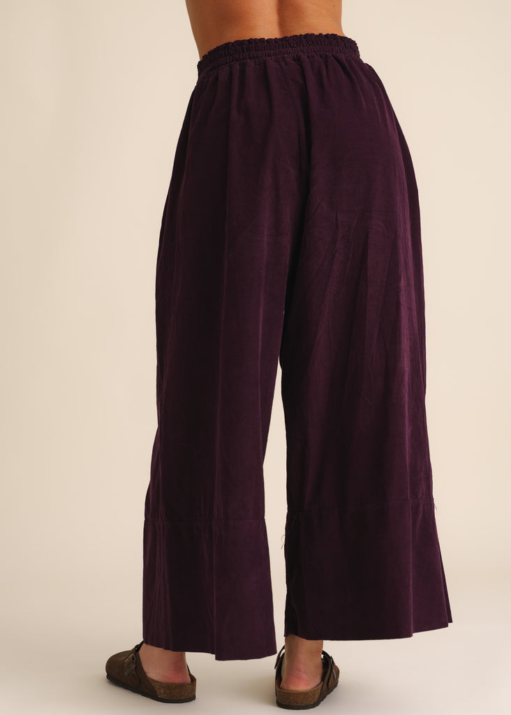 Maren Pants