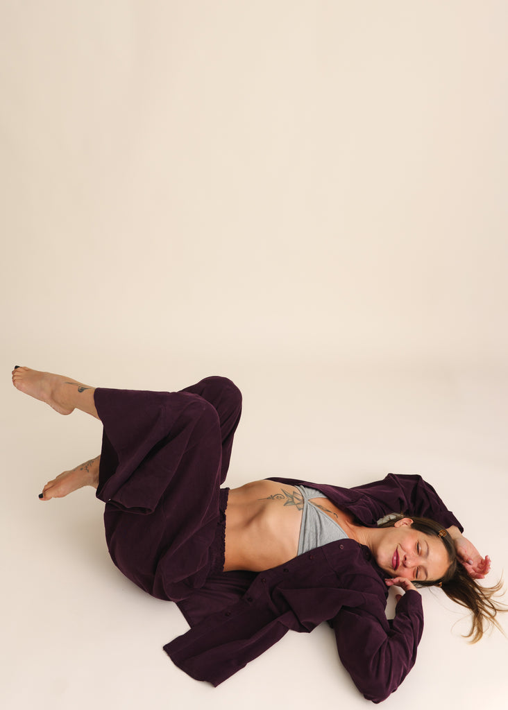 Maren Pants