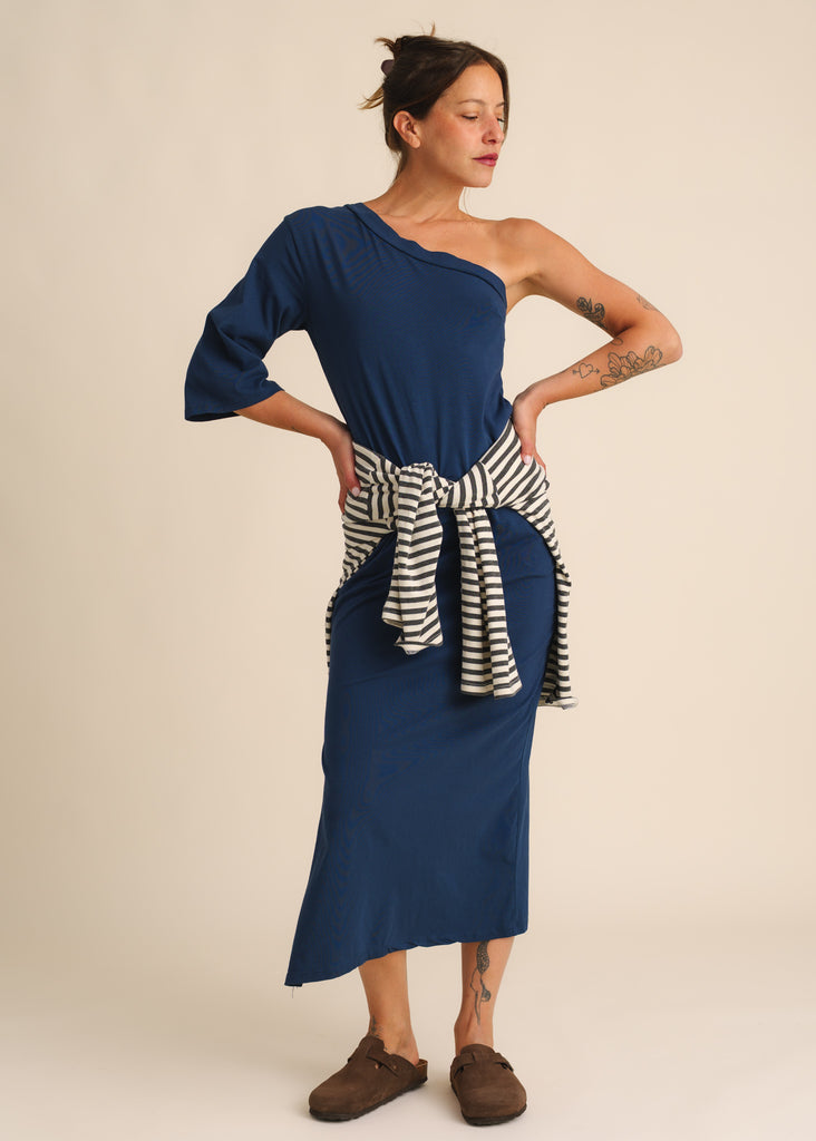 Veda Dress