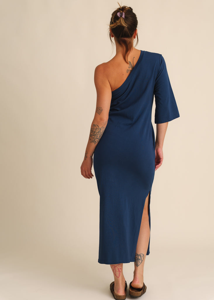 Veda Dress