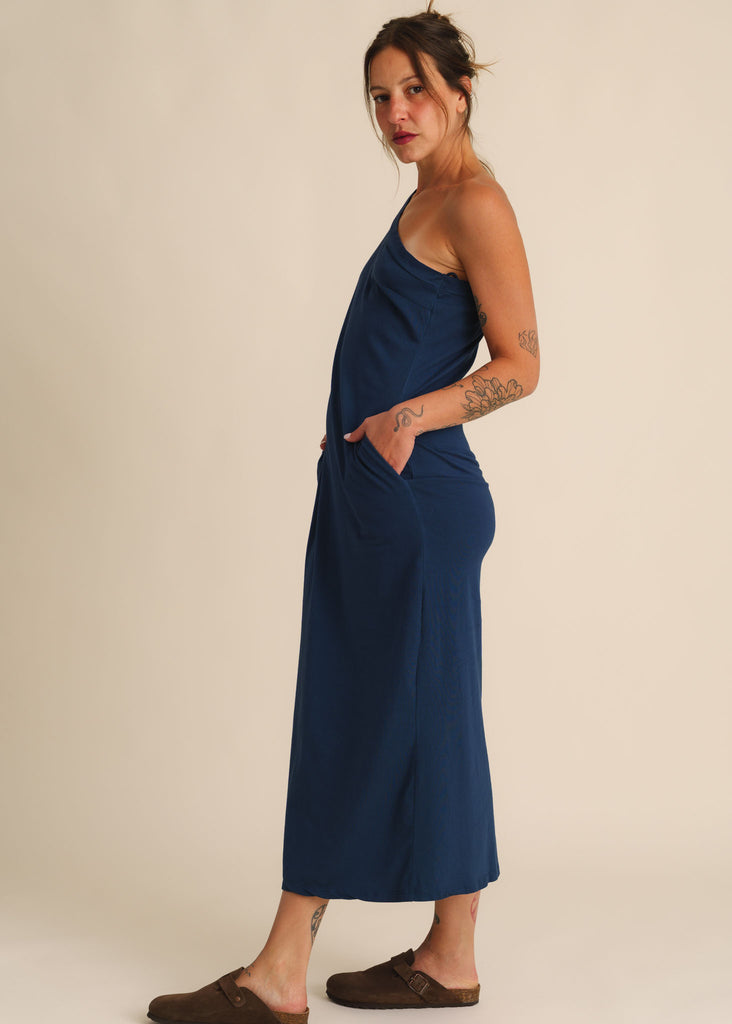 Veda Dress