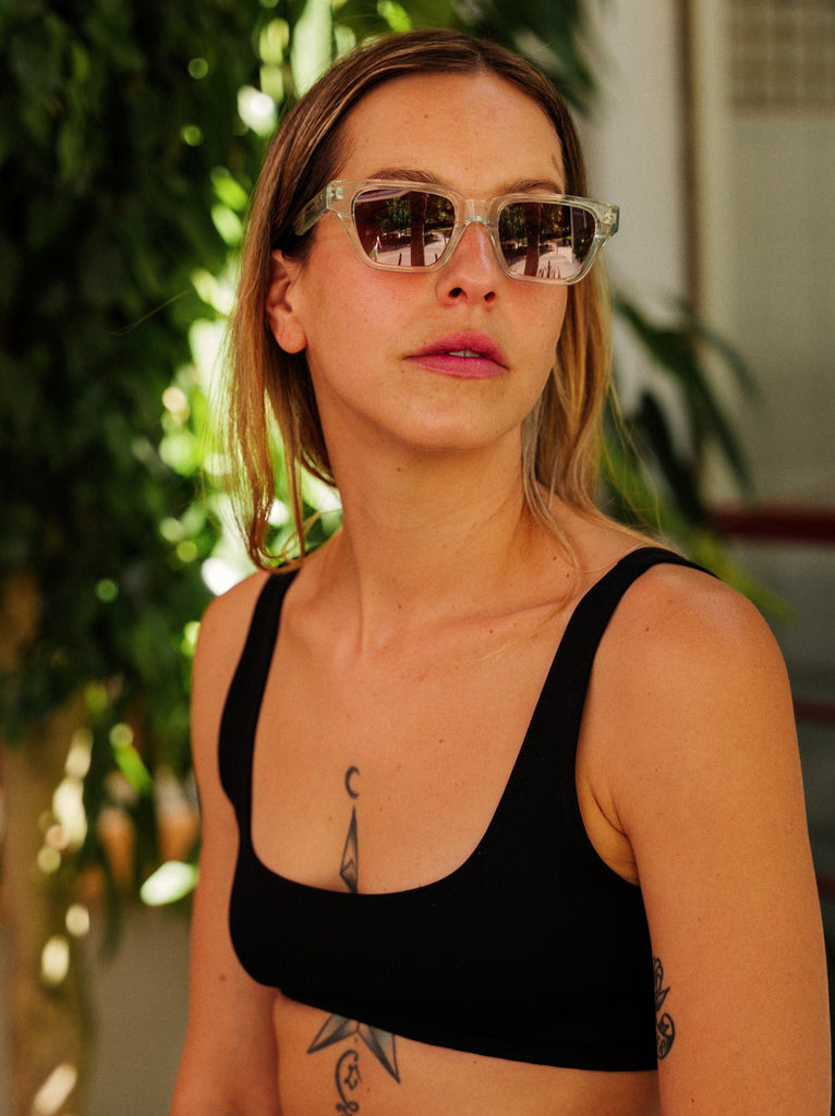 Komono BROOKLYN Miami Sunglasses