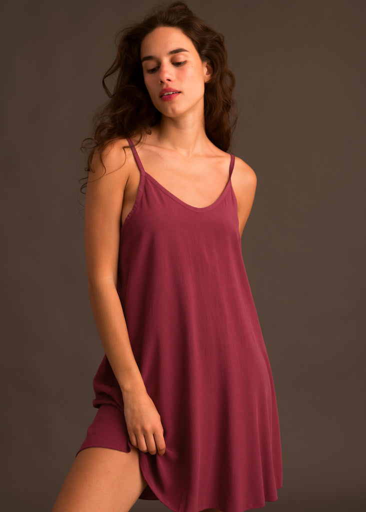Coladas Dress