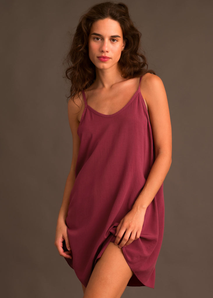Coladas Dress