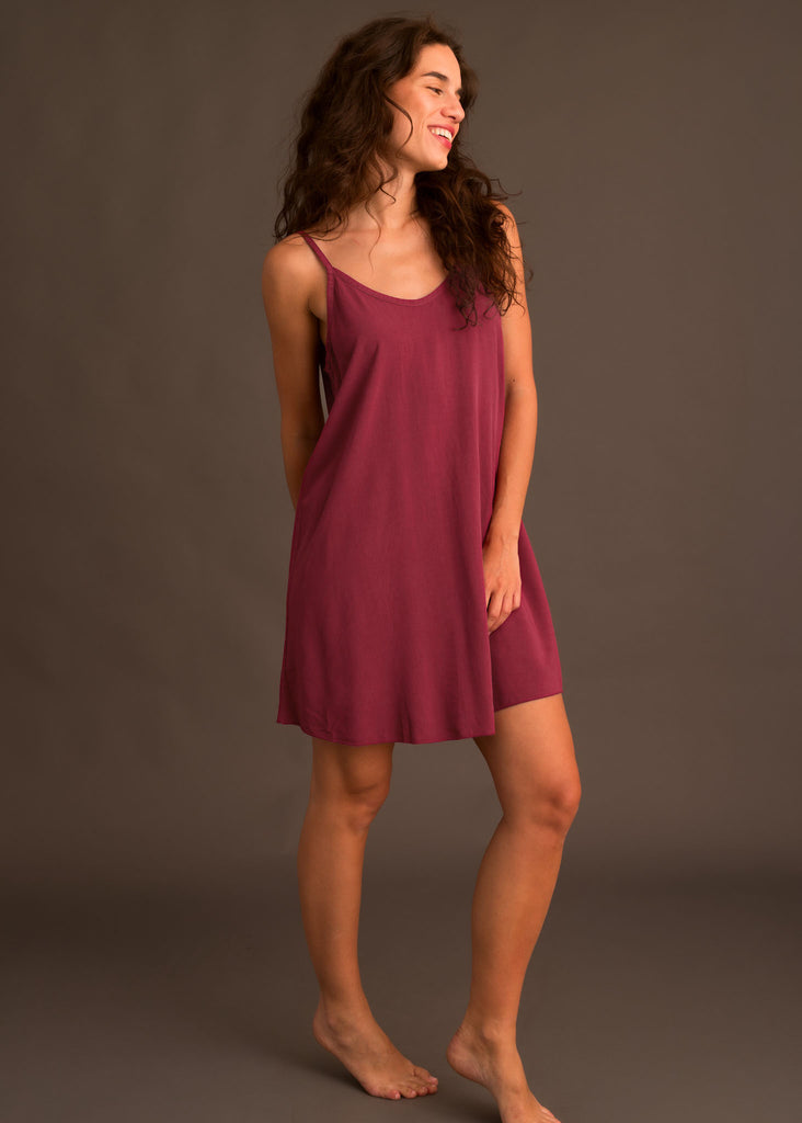 Coladas Dress