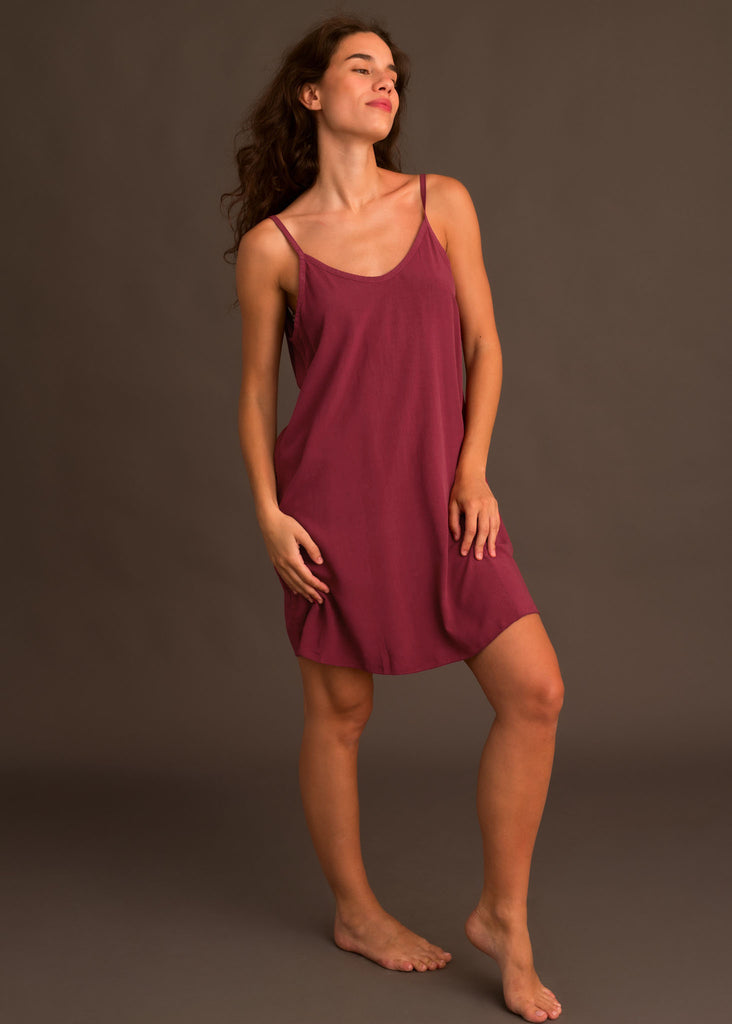 Coladas Dress