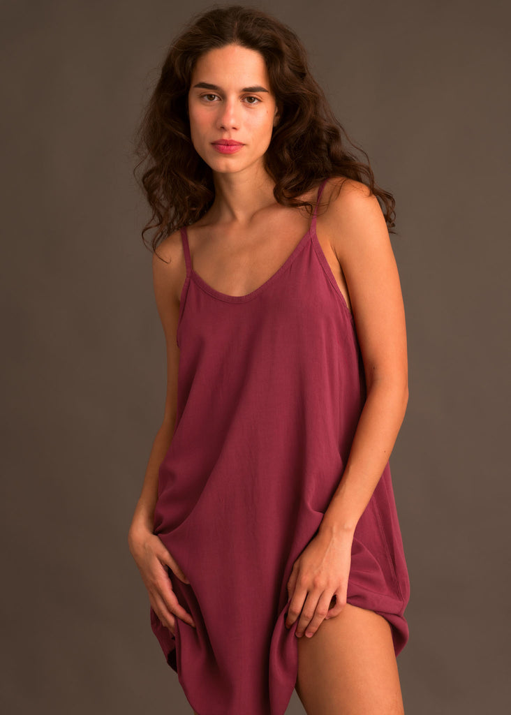 Coladas Dress