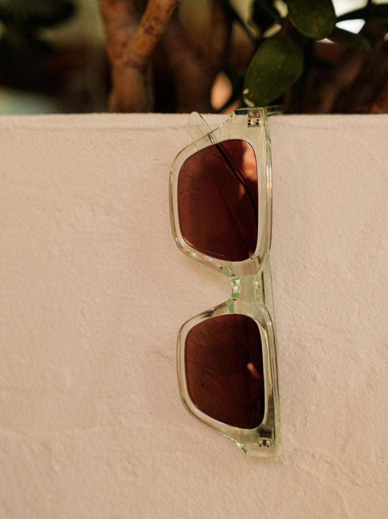 Komono BROOKLYN Miami Sunglasses