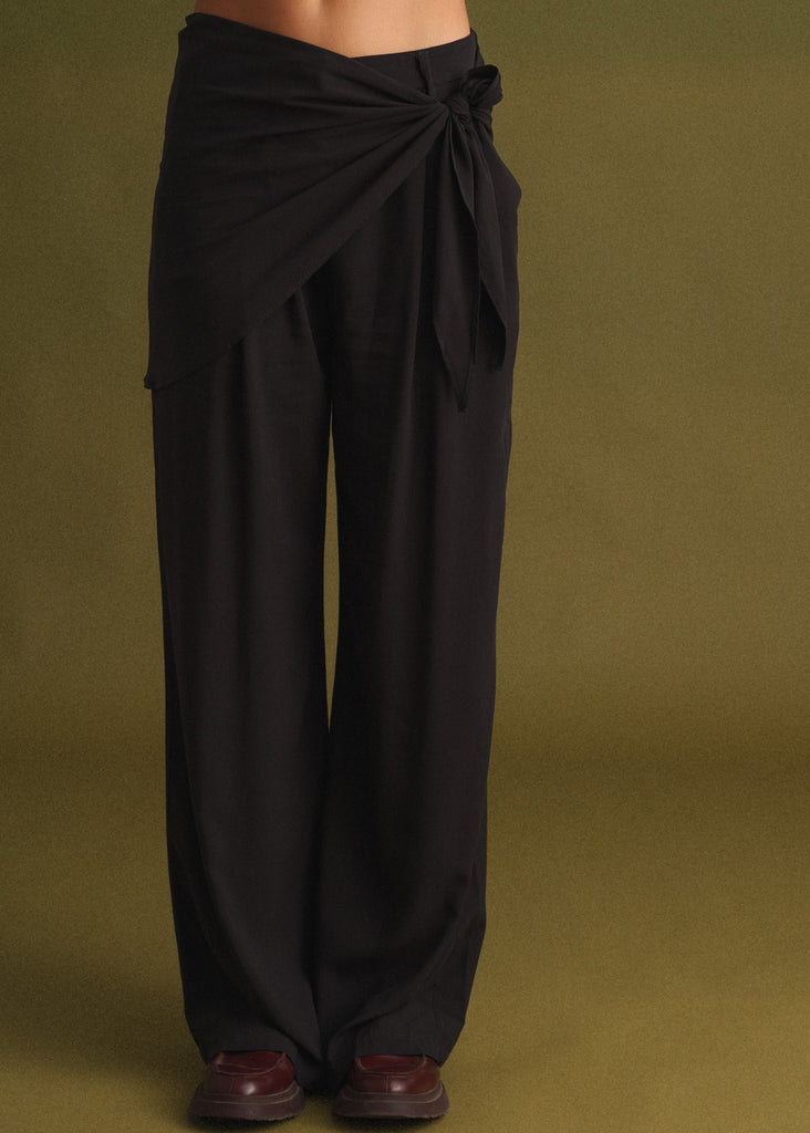 Laurence Pants