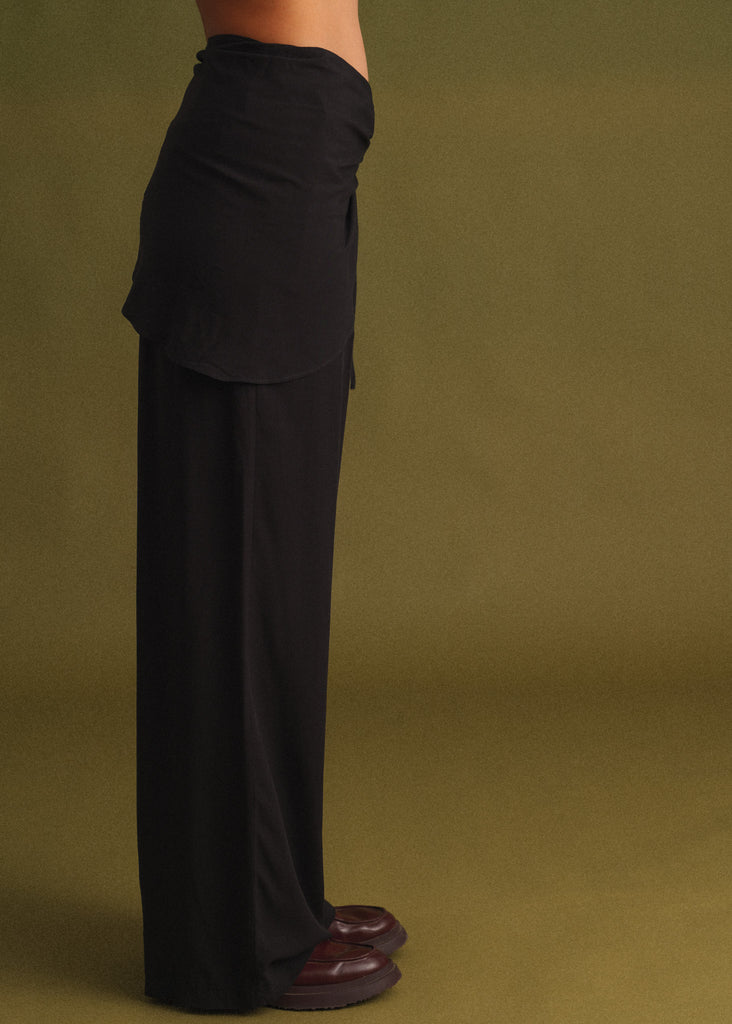 Laurence Pants