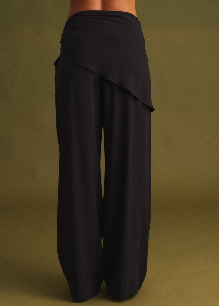 Laurence Pants